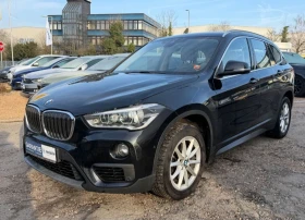 BMW X1 - Car24.bg BMW X1