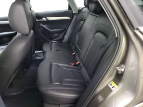 Audi Q3 PROGRESSIV /CARFAX/Кожа/Панорама/Кейлес/Подгрев - 14200 € / 27772.79 лв. - 33229302 12 | Car24.bg Audi Q3 PROGRESSIV /CARFAX/Кожа/Панорама/Кейлес/Подгрев - 14200 € / 27772.79 лв. - 33229302 12