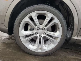 Audi Q3 PROGRESSIV /CARFAX/Кожа/Панорама/Кейлес/Подгрев - 14200 € / 27772.79 лв. - 33229302 15 | Car24.bg Audi Q3 PROGRESSIV /CARFAX/Кожа/Панорама/Кейлес/Подгрев - 14200 € / 27772.79 лв. - 33229302 15