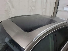 Audi Q3 PROGRESSIV /CARFAX/Кожа/Панорама/Кейлес/Подгрев - 14200 € / 27772.79 лв. - 33229302 7 | Car24.bg Audi Q3 PROGRESSIV /CARFAX/Кожа/Панорама/Кейлес/Подгрев - 14200 € / 27772.79 лв. - 33229302 7