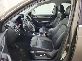 Audi Q3 PROGRESSIV /CARFAX/Кожа/Панорама/Кейлес/Подгрев - 14200 € / 27772.79 лв. - 33229302 9 | Car24.bg Audi Q3 PROGRESSIV /CARFAX/Кожа/Панорама/Кейлес/Подгрев - 14200 € / 27772.79 лв. - 33229302 9