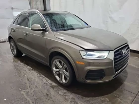 Audi Q3 PROGRESSIV /CARFAX/Кожа/Панорама/Кейлес/Подгрев - 14200 € / 27772.79 лв. - 33229302 3 | Car24.bg Audi Q3 PROGRESSIV /CARFAX/Кожа/Панорама/Кейлес/Подгрев - 14200 € / 27772.79 лв. - 33229302 3