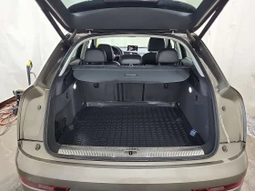 Audi Q3 PROGRESSIV /CARFAX/Кожа/Панорама/Кейлес/Подгрев - 14200 € / 27772.79 лв. - 33229302 14 | Car24.bg Audi Q3 PROGRESSIV /CARFAX/Кожа/Панорама/Кейлес/Подгрев - 14200 € / 27772.79 лв. - 33229302 14