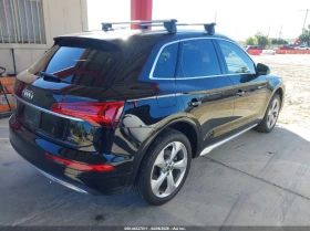 Audi Q5 Prestige 45 Tfsi Quattro S Tronic - 18700 € / 36574.02 лв. - 77093599 4 | Car24.bg Audi Q5 Prestige 45 Tfsi Quattro S Tronic - 18700 € / 36574.02 лв. - 77093599 4