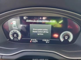 Audi Q5 Prestige 45 Tfsi Quattro S Tronic - 18700 € / 36574.02 лв. - 77093599 7 | Car24.bg Audi Q5 Prestige 45 Tfsi Quattro S Tronic - 18700 € / 36574.02 лв. - 77093599 7