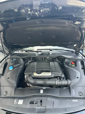 Porsche Cayenne undefined | Auto.bg — изображение 13 Porsche Cayenne undefined | Auto.bg — изображение 13