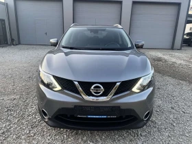 Nissan Qashqai 1.6DCI* 4x4* 360Cam* 103465km* Evro6 | Auto.bg — изображение 5 Nissan Qashqai 1.6DCI* 4x4* 360Cam* 103465km* Evro6 | Auto.bg — изображение 5