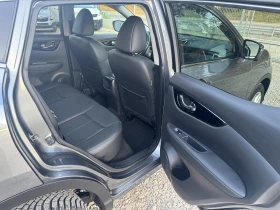 Nissan Qashqai 1.6DCI* 4x4* 360Cam* 103465km* Evro6 | Auto.bg — изображение 13 Nissan Qashqai 1.6DCI* 4x4* 360Cam* 103465km* Evro6 | Auto.bg — изображение 13
