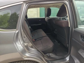 Honda Cr-v 2.2, 150кс, 4х4 | Auto.bg — изображение 9 Honda Cr-v 2.2, 150кс, 4х4 | Auto.bg — изображение 9