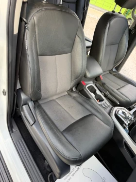 Nissan Navara NP300 Facelift 86000 км - 29750 € / 58185.94 лв. - 75961682 12 | Car24.bg Nissan Navara NP300 Facelift 86000 км - 29750 € / 58185.94 лв. - 75961682 12