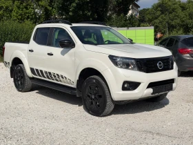 Nissan Navara NP300 Facelift 86000 км - 29750 € / 58185.94 лв. - 75961682 8 | Car24.bg Nissan Navara NP300 Facelift 86000 км - 29750 € / 58185.94 лв. - 75961682 8