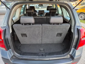 Chevrolet Captiva 2.2Diesel 163ps. 6+ 1 | Auto.bg — изображение 11 Chevrolet Captiva 2.2Diesel 163ps. 6+ 1 | Auto.bg — изображение 11