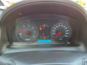 Chevrolet Captiva 2.2Diesel 163ps. 6+ 1 | Auto.bg — изображение 14 Chevrolet Captiva 2.2Diesel 163ps. 6+ 1 | Auto.bg — изображение 14