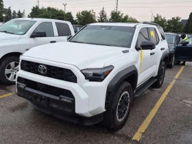 Toyota 4runner LIMITED * HYBRID * CARFAX * - Car24.bg Toyota 4runner LIMITED * HYBRID * CARFAX *