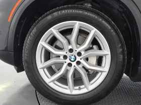 BMW X5 XDRIVE 40I XLINE | Auto.bg — изображение 5 BMW X5 XDRIVE 40I XLINE | Auto.bg — изображение 5