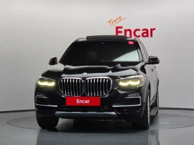 BMW X5 XDRIVE 40I XLINE | Auto.bg — изображение 3 BMW X5 XDRIVE 40I XLINE | Auto.bg — изображение 3