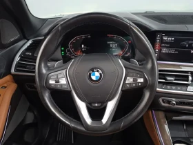 BMW X5 XDRIVE 40I XLINE | Auto.bg — изображение 12 BMW X5 XDRIVE 40I XLINE | Auto.bg — изображение 12