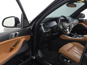 BMW X5 XDRIVE 40I XLINE | Auto.bg — изображение 10 BMW X5 XDRIVE 40I XLINE | Auto.bg — изображение 10