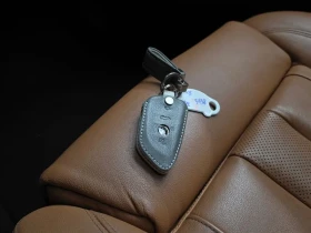 BMW X5 XDRIVE 40I XLINE | Auto.bg — изображение 15 BMW X5 XDRIVE 40I XLINE | Auto.bg — изображение 15