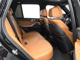 BMW X5 XDRIVE 40I XLINE | Auto.bg — изображение 11 BMW X5 XDRIVE 40I XLINE | Auto.bg — изображение 11