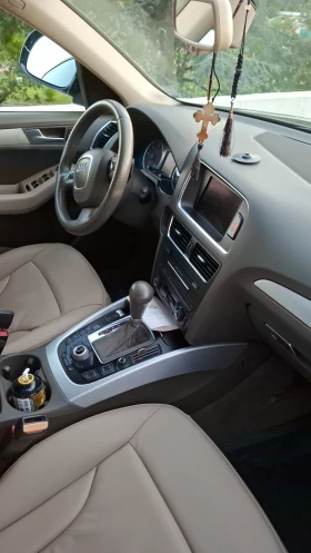 Audi Q5 undefined | Auto.bg — изображение 4 Audi Q5 undefined | Auto.bg — изображение 4