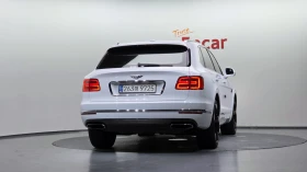 Bentley Bentayga W12* BLIND SPOT* ЕЛ. БАГАЖНИК* МАСАЖ* КРАЙНА ЦЕНА | Auto.bg — изображение 4 Bentley Bentayga W12* BLIND SPOT* ЕЛ. БАГАЖНИК* МАСАЖ* КРАЙНА ЦЕНА | Auto.bg — изображение 4