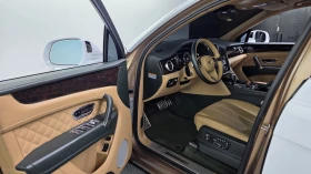 Bentley Bentayga W12* BLIND SPOT* ЕЛ. БАГАЖНИК* МАСАЖ* КРАЙНА ЦЕНА | Auto.bg — изображение 10 Bentley Bentayga W12* BLIND SPOT* ЕЛ. БАГАЖНИК* МАСАЖ* КРАЙНА ЦЕНА | Auto.bg — изображение 10