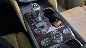 Bentley Bentayga W12* BLIND SPOT* ЕЛ. БАГАЖНИК* МАСАЖ* КРАЙНА ЦЕНА | Auto.bg — изображение 9 Bentley Bentayga W12* BLIND SPOT* ЕЛ. БАГАЖНИК* МАСАЖ* КРАЙНА ЦЕНА | Auto.bg — изображение 9