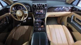Bentley Bentayga W12* BLIND SPOT* ЕЛ. БАГАЖНИК* МАСАЖ* КРАЙНА ЦЕНА | Auto.bg — изображение 7 Bentley Bentayga W12* BLIND SPOT* ЕЛ. БАГАЖНИК* МАСАЖ* КРАЙНА ЦЕНА | Auto.bg — изображение 7