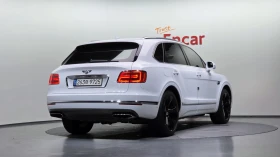 Bentley Bentayga W12* BLIND SPOT* ЕЛ. БАГАЖНИК* МАСАЖ* КРАЙНА ЦЕНА | Auto.bg — изображение 2 Bentley Bentayga W12* BLIND SPOT* ЕЛ. БАГАЖНИК* МАСАЖ* КРАЙНА ЦЕНА | Auto.bg — изображение 2