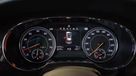 Bentley Bentayga W12* BLIND SPOT* ЕЛ. БАГАЖНИК* МАСАЖ* КРАЙНА ЦЕНА | Auto.bg — изображение 8 Bentley Bentayga W12* BLIND SPOT* ЕЛ. БАГАЖНИК* МАСАЖ* КРАЙНА ЦЕНА | Auto.bg — изображение 8