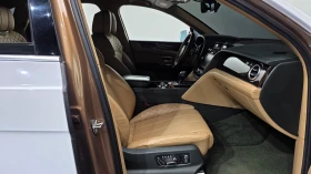 Bentley Bentayga W12* BLIND SPOT* ЕЛ. БАГАЖНИК* МАСАЖ* КРАЙНА ЦЕНА | Auto.bg — изображение 11 Bentley Bentayga W12* BLIND SPOT* ЕЛ. БАГАЖНИК* МАСАЖ* КРАЙНА ЦЕНА | Auto.bg — изображение 11