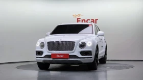 Bentley Bentayga W12* BLIND SPOT* ЕЛ. БАГАЖНИК* МАСАЖ* КРАЙНА ЦЕНА | Auto.bg — изображение 3 Bentley Bentayga W12* BLIND SPOT* ЕЛ. БАГАЖНИК* МАСАЖ* КРАЙНА ЦЕНА | Auto.bg — изображение 3