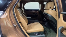 Bentley Bentayga W12* BLIND SPOT* ЕЛ. БАГАЖНИК* МАСАЖ* КРАЙНА ЦЕНА | Auto.bg — изображение 12 Bentley Bentayga W12* BLIND SPOT* ЕЛ. БАГАЖНИК* МАСАЖ* КРАЙНА ЦЕНА | Auto.bg — изображение 12