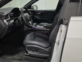 Audi Q8 * 55TFSI * S-Line * PROGRESSIV QUATTRO * CARFAX * - 49000 € - 23423449 9 | Car24.bg Audi Q8 * 55TFSI * S-Line * PROGRESSIV QUATTRO * CARFAX * - 49000 € - 23423449 9