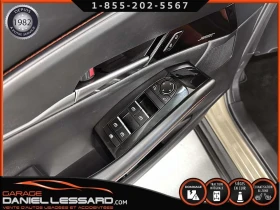 Mazda CX-30 SUNA, AWD, 2.5 TURBO, TOIT PANO, CUIR / SUEDE | Auto.bg — изображение 14 Mazda CX-30 SUNA, AWD, 2.5 TURBO, TOIT PANO, CUIR / SUEDE | Auto.bg — изображение 14