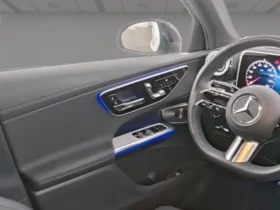 Mercedes-Benz GLC 300 d Coupe 4Matic = AMG Line = Гаранция - 60332 € - 76444352 3 | Car24.bg Mercedes-Benz GLC 300 d Coupe 4Matic = AMG Line = Гаранция - 60332 € - 76444352 3