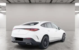 Mercedes-Benz GLC 300 d Coupe 4Matic = AMG Line = Гаранция - 60332 € - 76444352 2 | Car24.bg Mercedes-Benz GLC 300 d Coupe 4Matic = AMG Line = Гаранция - 60332 € - 76444352 2