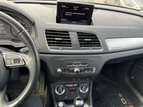 Audi Q3 undefined | Auto.bg — изображение 9 Audi Q3 undefined | Auto.bg — изображение 9