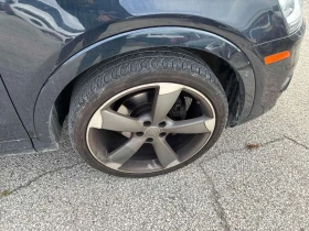 Audi Q3 undefined | Auto.bg — изображение 7 Audi Q3 undefined | Auto.bg — изображение 7