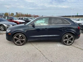 Audi Q3 undefined | Auto.bg — изображение 2 Audi Q3 undefined | Auto.bg — изображение 2