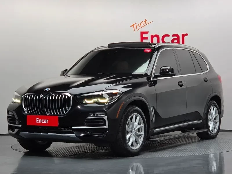 BMW X5 XDRIVE 40I XLINE | Auto.bg — изображение 1 BMW X5 XDRIVE 40I XLINE | Auto.bg — изображение 1