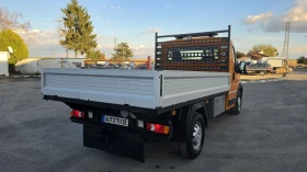 Peugeot Boxer undefined | Auto.bg — изображение 5 Peugeot Boxer undefined | Auto.bg — изображение 5