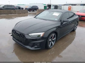 Audi A5 PREMIUM PLUS 45 TFSI QUATTRO S CARFAX АВТО КРЕДИТ - Car24.bg Audi A5 PREMIUM PLUS 45 TFSI QUATTRO S CARFAX АВТО КРЕДИТ