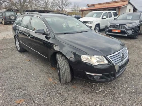 Обява за продажба на VW Passat 2.0tdi110 kc