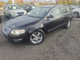VW Passat 2.0tdi110 kc - Car24.bg VW Passat 2.0tdi110 kc