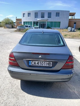 Mercedes-Benz E 220 - 2600 € / 5085.16 лв. - 92098557 5 | Car24.bg Mercedes-Benz E 220 - 2600 € / 5085.16 лв. - 92098557 5