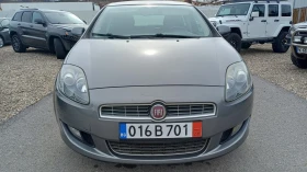 Fiat Bravo 1.6M-JET - 2999 € / 5865.53 лв. - 79648559 8 | Car24.bg Fiat Bravo 1.6M-JET - 2999 € / 5865.53 лв. - 79648559 8