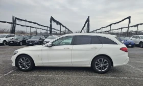 Mercedes-Benz C 200 - 12000 € / 23469.96 лв. - 20086900 5 | Car24.bg Mercedes-Benz C 200 - 12000 € / 23469.96 лв. - 20086900 5