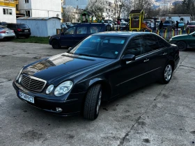 Mercedes-Benz E 270 Avantgarde - 3600 € / 7040.99 лв. - 26863434 2 | Car24.bg Mercedes-Benz E 270 Avantgarde - 3600 € / 7040.99 лв. - 26863434 2